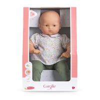 Corolle babypop bebe cheri, 52cm - thumbnail
