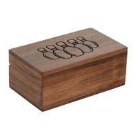 Behendigheidsspel Home ESPRIT - thumbnail