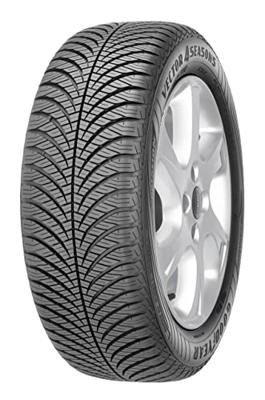 Goodyear Vector 4Seasons Gen-2
