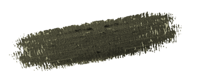 By Terry Crayon Khol Terrybly