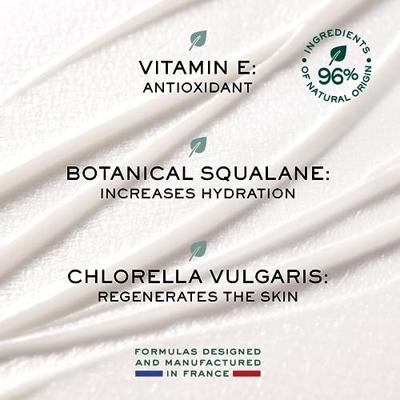 Nuxe Merveillance Lift Firming Powdery Cream 50 ml