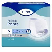 Tena ProSkin Pants Plus L - thumbnail