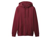 esmara Men Heren vest (Rood, M) - thumbnail