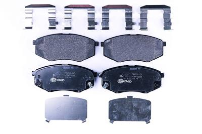 Remblokken set 8DB355019791