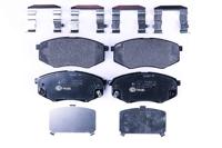 Remblokken set 8DB355019791 - thumbnail