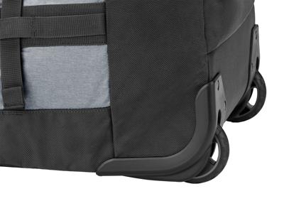Eagle creek Cargo Hauler Wheeled 110L Duffel