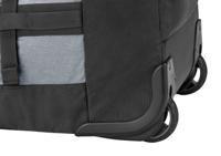 Eagle creek Cargo Hauler Wheeled 110L Duffel Charcoal 110L - thumbnail