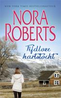 Tijdloze hartstocht - Nora Roberts - eBook (9789402754414) - thumbnail