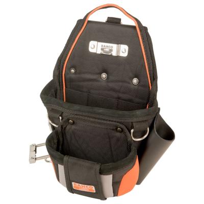 Bahco universele gereedschapsapshouder | 4750-UP-2 Bahco universele gereedschapsapshouder | 4750-UP-2