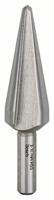 Bosch Accessories 2608596399 Bosch Power Tools HSS Lepelboor Gezamenlijke lengte 58 mm Cilinderschacht 1 stuk(s) - thumbnail