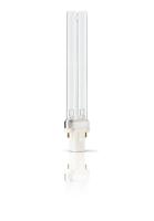 Philips UV-C lamp PL 11W - thumbnail
