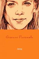 Jenna - Giovanni Pavoncella - ebook - thumbnail