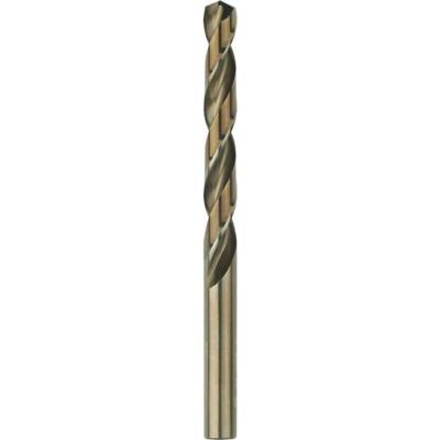 Bosch Accessories 2608588099 Metaal-spiraalboor 7.8 mm 10 stuk(s) Bosch Accessories 2608588099 Metaal-spiraalboor 7.8 mm 10 stuk(s)