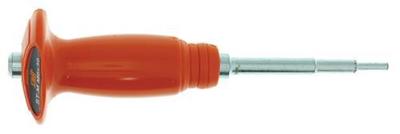 SPIT Indrijver m10x40 grip/grip l (u)