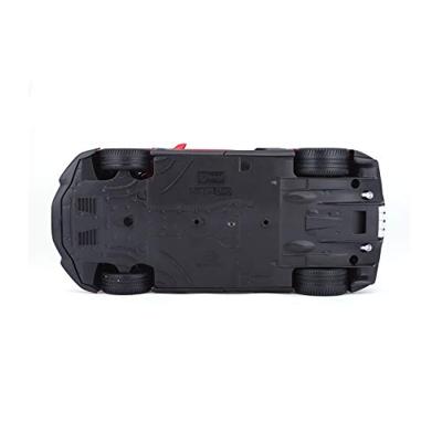 Auto Bburago GT Bugatti Divo 1:18