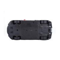 Auto Bburago GT Bugatti Divo 1:18 - thumbnail