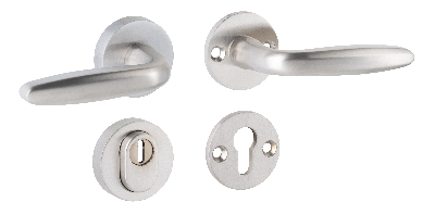 Krukg.RS SKG Banaan/Elegant MMNO/MMNTI Krukg.RS SKG Banaan/Elegant MMNO/MMNTI