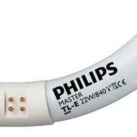 Philips Ronde TL 22W/840 TLE coolwhite Philips 5900609 - thumbnail