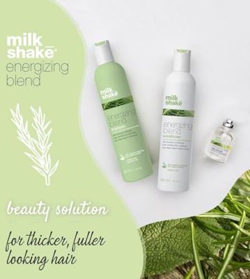 milk_shake energizing blend conditioner 300 ml - thumbnail