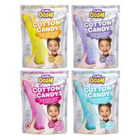 ZURU oosh cotton candy, 30gr. - thumbnail
