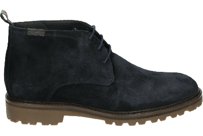 Floris Van Bommel Sturdi 01.16 Floris Van Bommel Sturdi 01.16