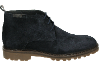 Floris Van Bommel Sturdi 01.16 - thumbnail