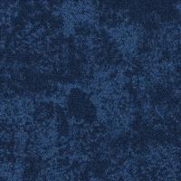 - 50x50cm - Van Heugten Tapijttegels - thumbnail