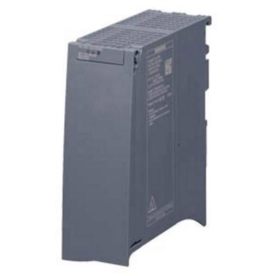 Siemens 6EP13324BA00 DIN-rail netvoeding 3 A Inhoud 1 stuk(s)