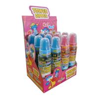 Funny Candy - Tower Dipper - 12 stuks - thumbnail