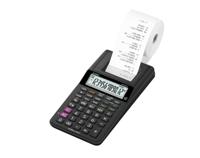 Casio bureaurekenmachine HR-8RCE - thumbnail