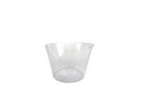 Pot inlay lucas d17h15cm 1.6l clear - thumbnail