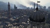 Dying Light - thumbnail