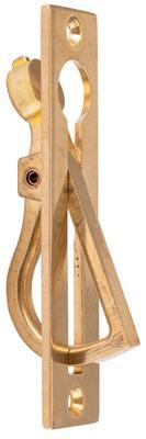 Schuifdeurtrekring Elegant MTO Schuifdeurtrekring Elegant MTO