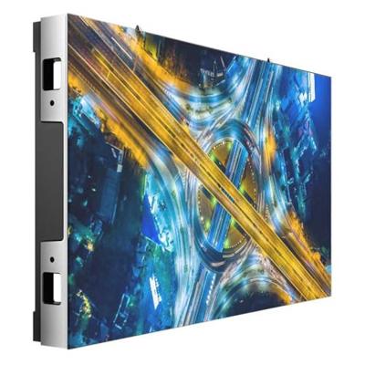 Monitor LG LSBE015-GD