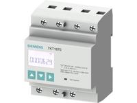 Siemens 7KT1670 Meetapparaat - thumbnail