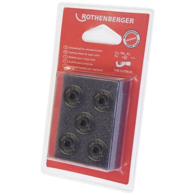 Rothenberger 070017D