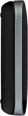 Netgear AirCard 810 Modem/router voor mobiele netwerken Netgear AirCard 810 Modem/router voor mobiele netwerken