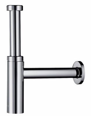 Design Sifon Flowstar S HansGrohe Chroom