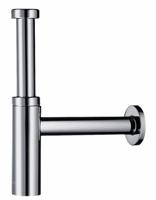 Hansgrohe Design Sifon Flowstar S Chroom - thumbnail