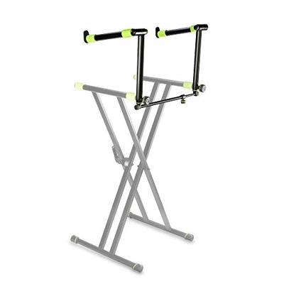 Gravity KSX 2 T