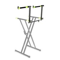 Gravity KSX 2 T - thumbnail