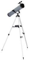 Levenhuk Blitz 76 BASE 76mm Newtonian Reflector Telescope for Amateurs and Beginners with Tripod and Extended Accessories Set - thumbnail