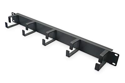 Digitus DN-97602 kabelklem