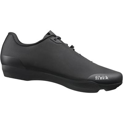 Fizik beat - gravel shoes