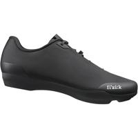 Fizik beat - gravel shoes - thumbnail