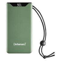Powerbank INTENSO F20000 20000 mAh - thumbnail
