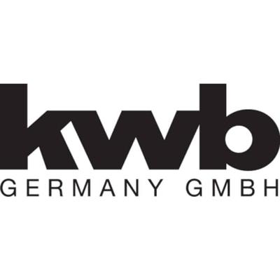 kwb 258660 HSS Metaal-spiraalboor 6 mm Gezamenlijke lengte 93 mm M2 DIN 338 Cilinderschacht 1 stuk(s)