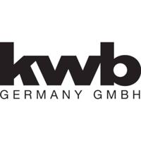 kwb 258660 HSS Metaal-spiraalboor 6 mm Gezamenlijke lengte 93 mm M2 DIN 338 Cilinderschacht 1 stuk(s) - thumbnail