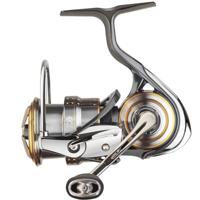 Daiwa Luvias Airity 21 LT 3000-XH - thumbnail