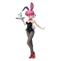 Ranma 1/2 PVC Statue 1/4 Ranma: Bunny Ver. 44 cm - thumbnail